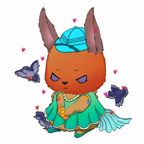 Item #58126228409710187318361542949683789689096062472317502700704723365057538293761 Media