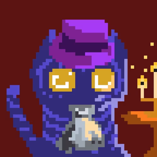 Item #84669291390134238025930617908438728753121165616578912422413624269444573298689 Media