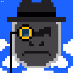 109778205213503396238535271525037462827219431078501393492580049277144222662657