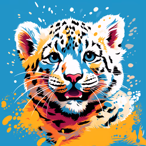 Item #31421292223138475421057022881108317884446438924278411083642418299503407792129 Media