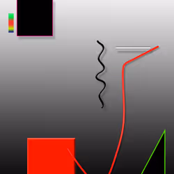 48077036088945243318270363698185930561210779030743272029392197367540786135041