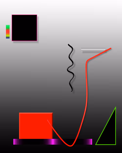 Item #48077036088945243318270363698185930561210779030743272029392197367540786135041 Media