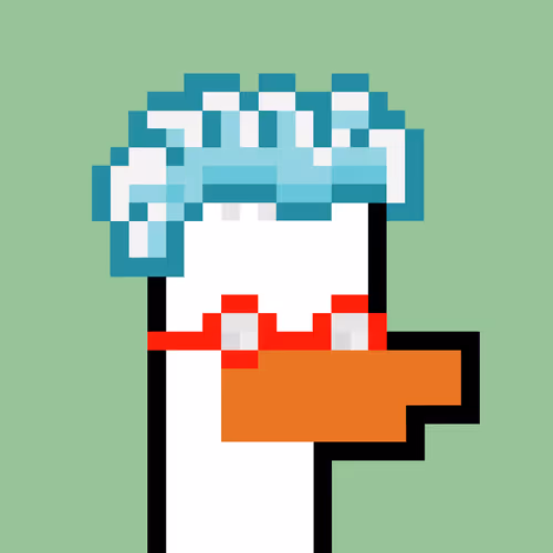 Item #81051682759312351887842295081699468782319279963069916326007376347890421071873 Media