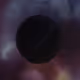69697712423286849164793396552019261376778147468357060091321782877742574862337