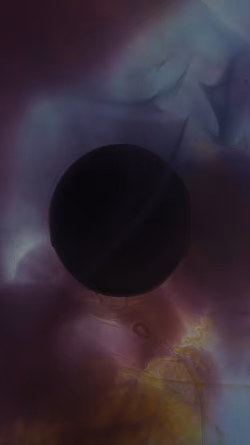 Item #69697712423286849164793396552019261376778147468357060091321782877742574862337 Media