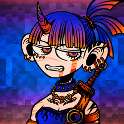 100519992470697519146084324998990254995505856116398622751579924450141412524033