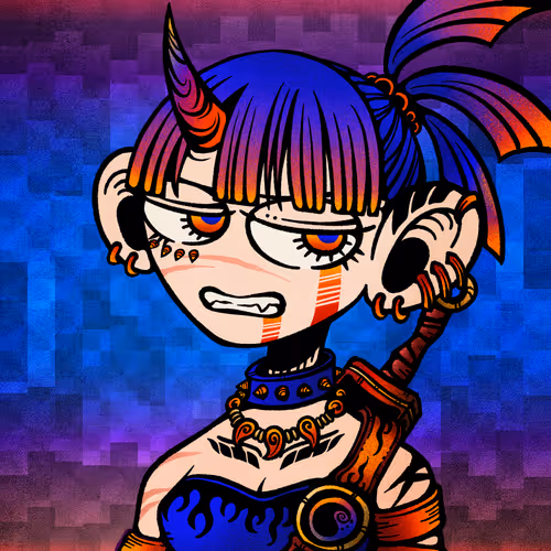 Item #100519992470697519146084324998990254995505856116398622751579924450141412524033 Media