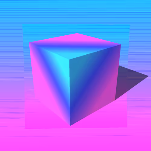 Item #115294555205053593546973220681190865674411808779180522623239602094009544081409 Media