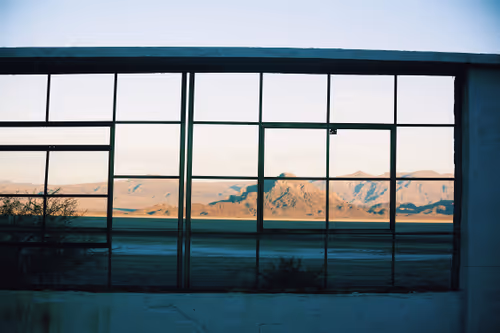 Item #1477567608042929161133967300904577015789959353209458872969039466804044365825 Media