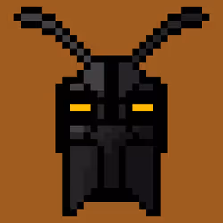 113070225778550788968759171340581278412926486027966729088618094864994463121409