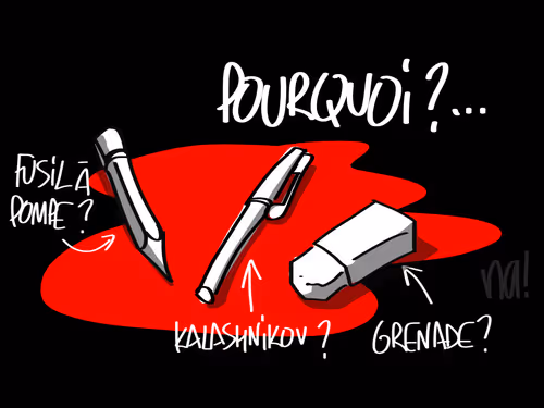 Item #11870831819819313216040087704865338365452644057743053635041293710767526248449 Media
