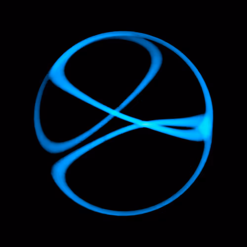 Item #45105242729088626245514260529709166332467196773978880279726389497779334414337 Media