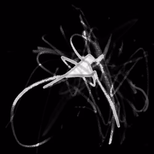 Item #8847159605138944502762815755353326520635673862971706773521870519431864516609 Media