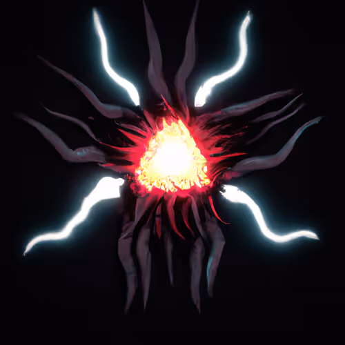 Item #104915446930039508649216872856751709575297748275186253171181648529116046032897 Media