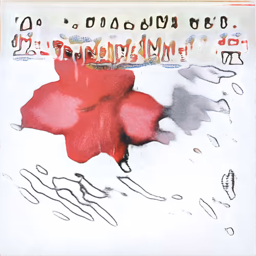 Item #109365775537404355680634152841642333203956319687792449584351110015745125253121 Media