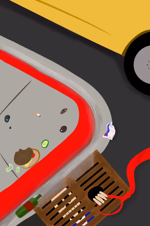 Item #74236522192290517878217285603164218673463703425669444112716511092443837366273 Media