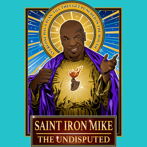 Item #114868865680819957433355409268539356861426887899518108668063916365524041203713 Media