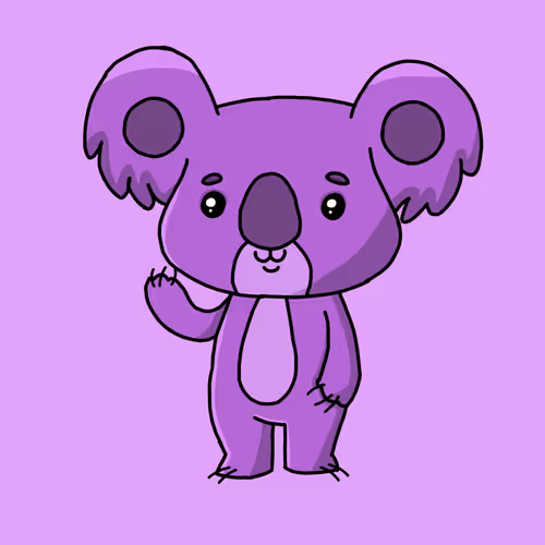 Koalafrenzll