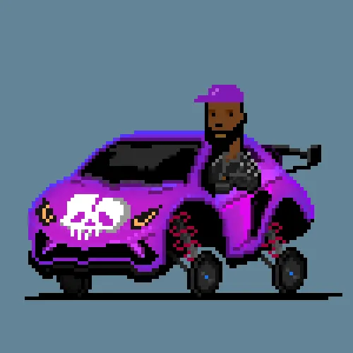 Item #18417918089614044340293857959398614657295076354569996023854007371323722956801 Media