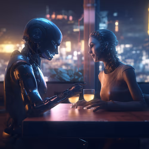 Item #36450339832042245136358616141712703607644835703716572089654584212651214110730 Media