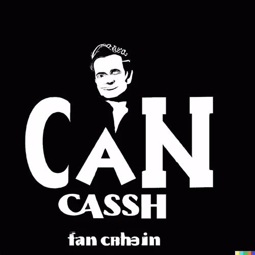 Item #28869435772020262372780938840597540589989324183470881029895197898326828646401 Media