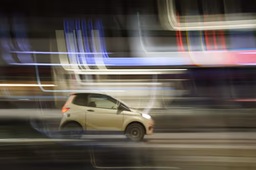 Item #368464516030324274265632033186599680231040690310388653633998301328090071041 Media