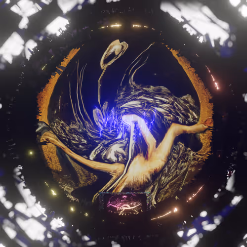 Item #11572611965602155053984136387597758716057278124274993407586458439573940731905 Media