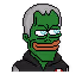 65135537426046763955444517638999507376853401904050866789645233443464823177217