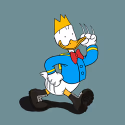 36260561940727915815779605343249861909338351910318912545566219046156947685377