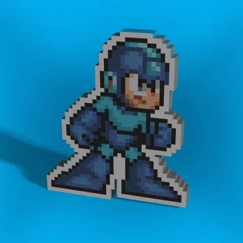 Dewhirst Art & Photography