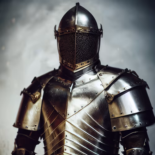 Item #107745467069619652402539511677706003551604161213944557500169703256294193889281 Media