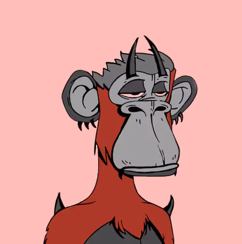 Item #94323873304024634493391061093459948069273486277975780074875813809849714606081 Media