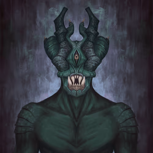 AlterCreatures