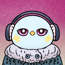 33038537950466708421800937563176807726955710296331897522660396700176371154945