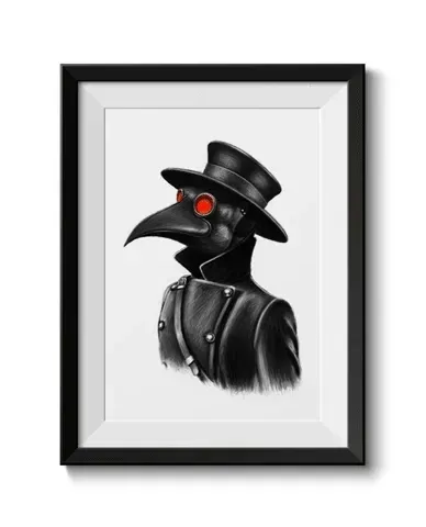 Item #17111238621798375226615357822271893110679145494349111002154817908209960878081 Media