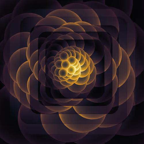 Item #79766767225734318577900366772134116135711362522494259260879660156136059830273 Media