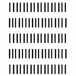 7515626885515203904363037885652227681856148671829111779818240972047207366657