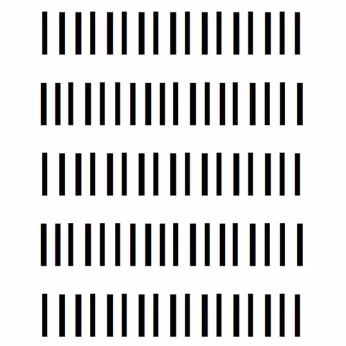 Item #7515626885515203904363037885652227681856148671829111779818240972047207366657 Media