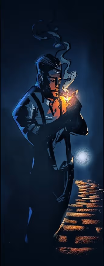 Item #43716209167408314501505859041449476887847320980461205149225101936043405344769 Media