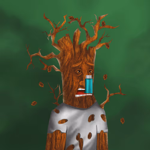 Item #38969088093190670381878411557565580659447067316565611691845276685642674208769 Media