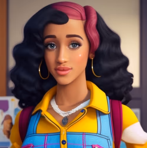 Item #62459134721069922271414740318033596299031944270781603517042734132929176272897 Media