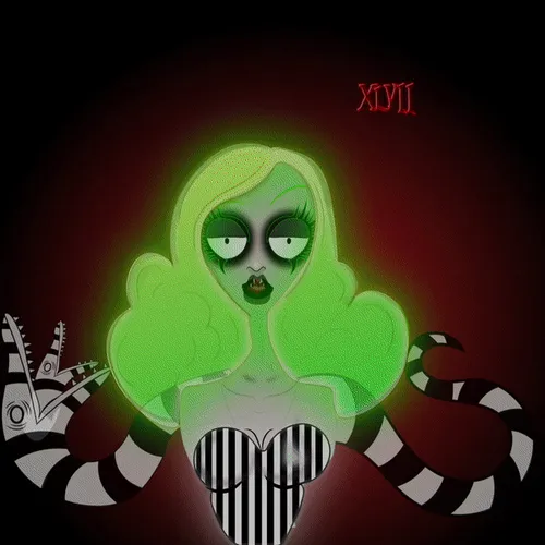 Item #93787986057212979100452171802362274717318975686620697519730508060012027314177 Media