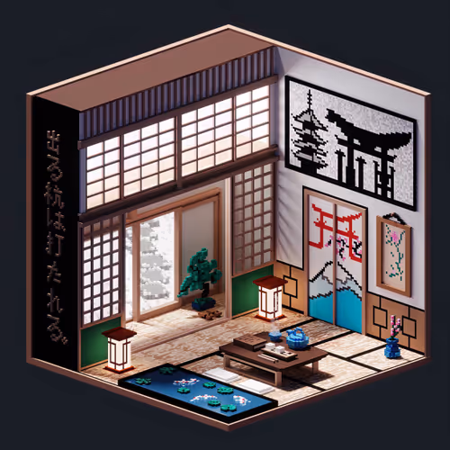 Item #91516092397401441757884564504510424387611214914336664245853104312139567333377 Media