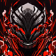 13743920080370437854806817052440164975019448724310002564960077316646712115201