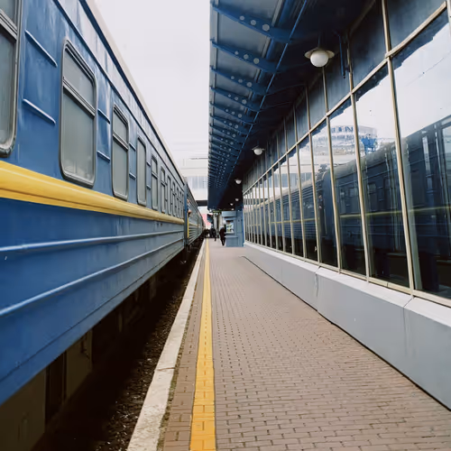 Item #7539584341552114169719285555549139613335014711336669994554078279091921879041 Media