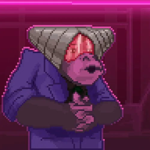 46025880712763272316592122038128663120854570524676624434522243551777844625409