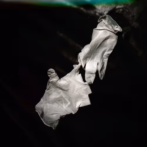 Item #19579465332489047460725573155417411555821182543570600011556976707140681990145 Media