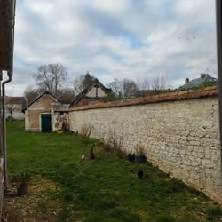 Soft_Winter_In_Normandy