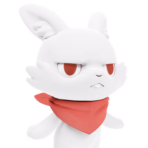 3DLLF-Luna2-Mafia-#00689