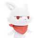 22930756171069617242219222591180103655728641396891874103211907661865347448833